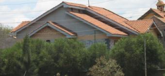 kileleshwa 4br with guest and sq Nairobi